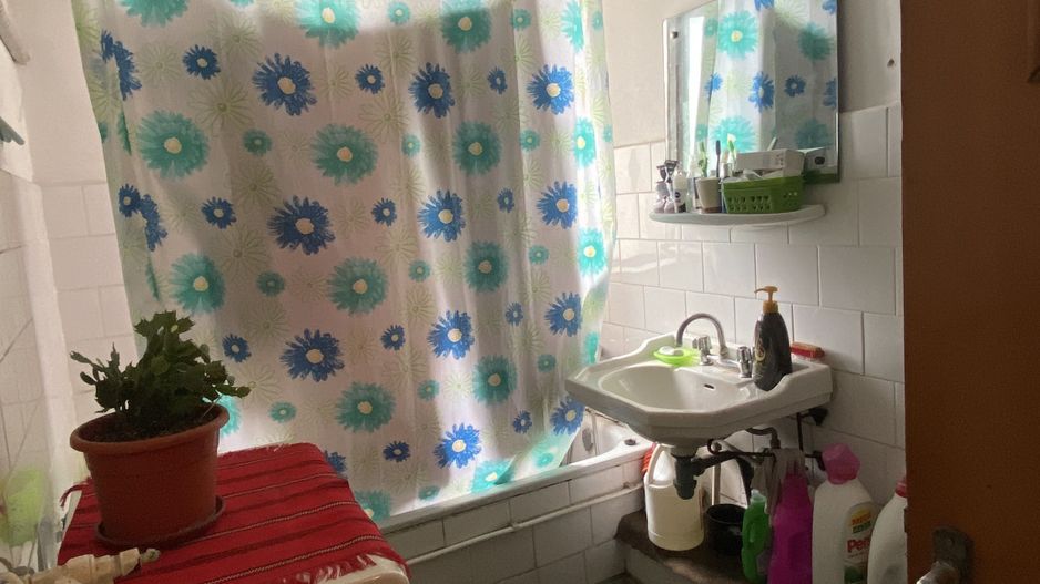 Apartament 2 camere priveliste panoramica deosebita zona Lujerului - Poză 9