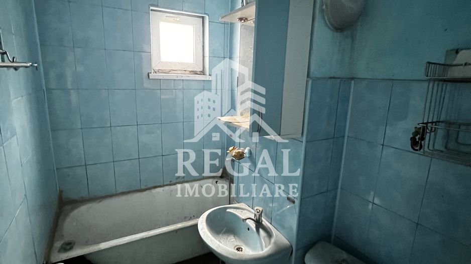Apartament 2 camere, decomandat – Micro 7, str. Eliberării - Poză 4
