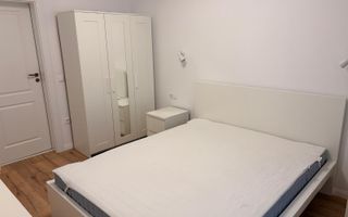 Apartament modern 3 camere - Selimbar - Poză 5