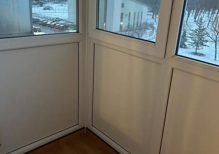 Girocului-Parc padurice | 1 Camera | Decomandat | Disponibil imediat - Poză 5