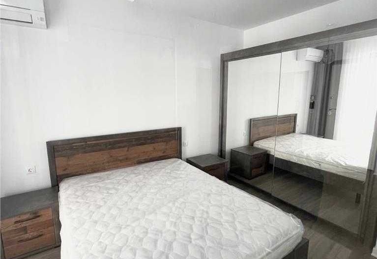 Studio Dublu  | Mobilat | Cloud 9 - Poză 5