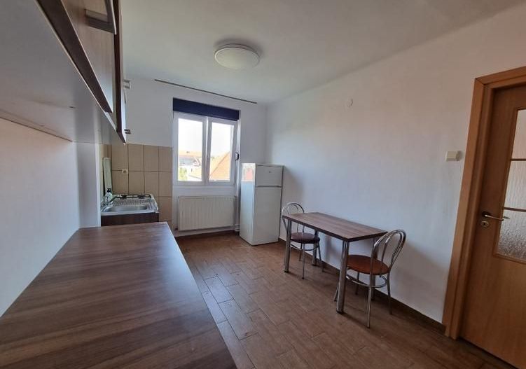 Complex-Studentesc | 2 Dormitoare | Decomandat - Poză 6