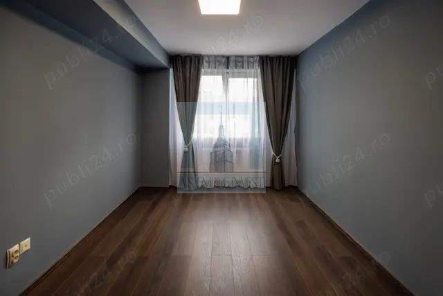 Apartament 3 camere- zona Tractorul - Poză 4