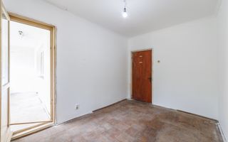 Apartament 3 camere - 55.51mp, etaj 1 – Razboieni | Necesita renovare - Poză 7