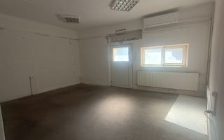 Spatiu comercial /birouri I Parter I 45MP I Terezian - Poză 2