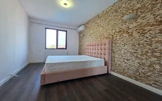 Vila individuală cu piscină privată,, teren 1000 mp – Pipera - Poză 15