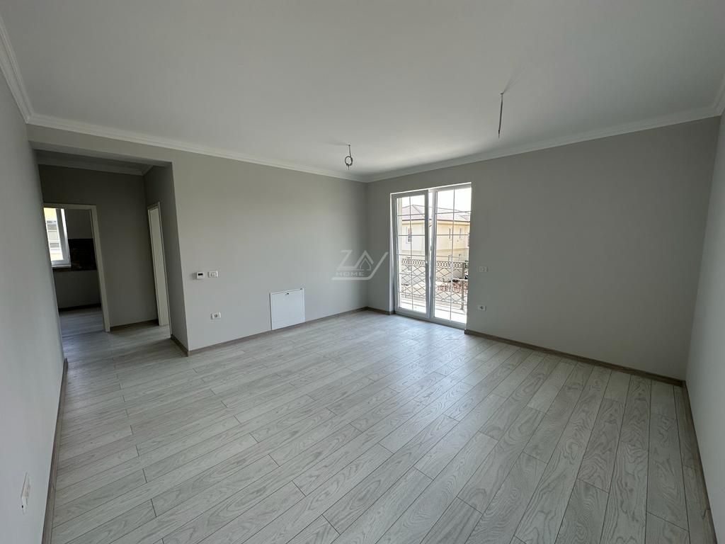 Bloc finalizat Etaj 1. Finisaje premium. Loc de parcare. - Poză 1