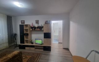 Apartament 2 camere | Prima inchiriere | Zona Maxxa | Deva| Hunedoara - Poză 2