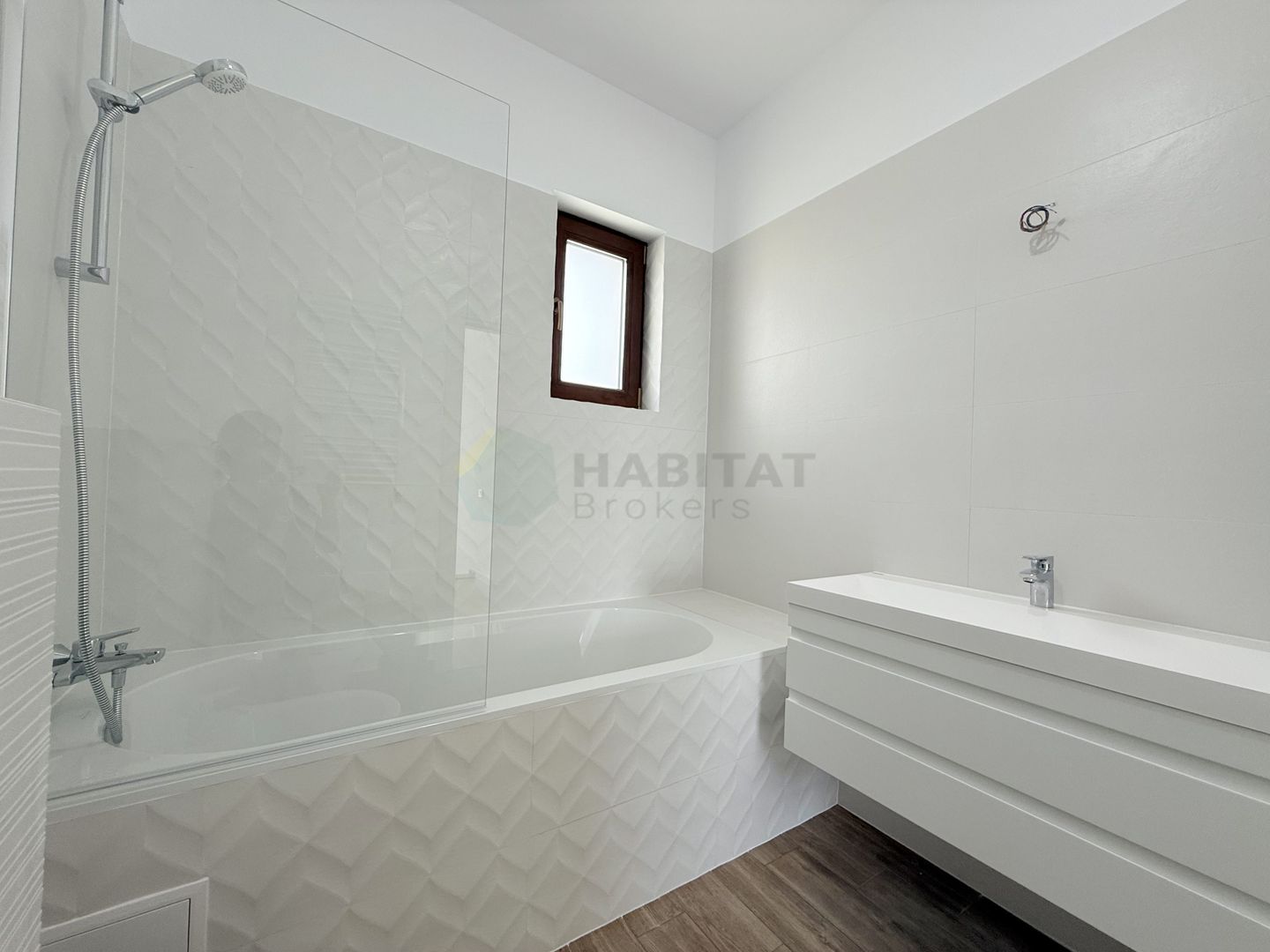 Vila Individuala 4 camere Lacul Pasarea - Poză 8