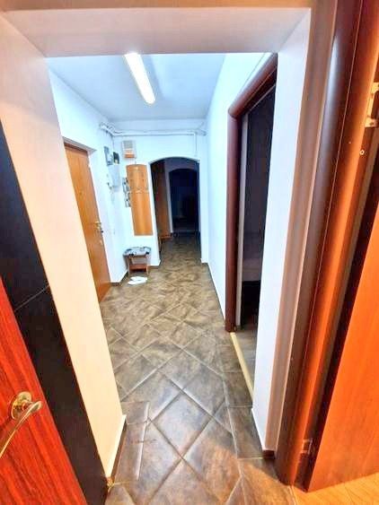 🌟 ]nchiriez Apartament cu 4 camere, 92 mp, Ștefan cel Mare, lângă Parc Circului - Poză 14