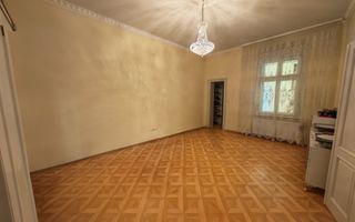 Casă cu destinație multiplă _ curte generoasă- Bălcescu - Poză 7
