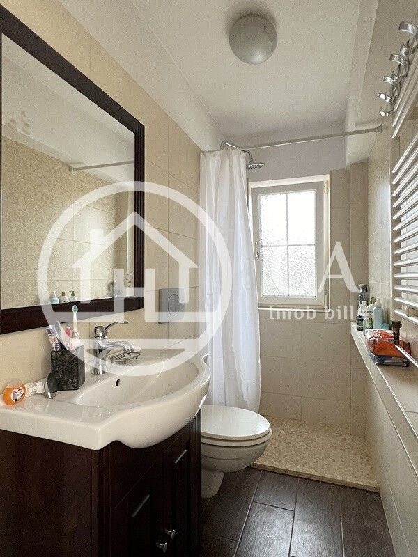 Casa de vanzare cu 2 camere in Osorhei, Bihor - Poză 9