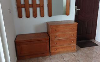 Apartament dat   in chirie - Poză 1