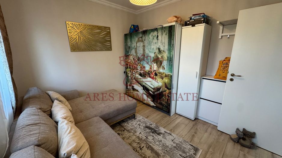 Casa 4 dormitoare, 3 bai, bucatarie inchisa si gradina – Bogdanestilor - Poză 20