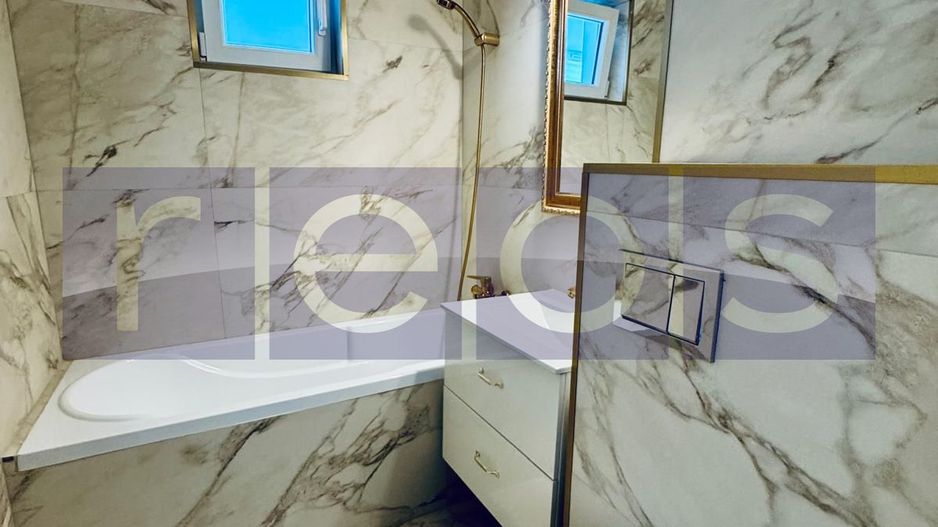 VANZARE 3 CAMERE -SEMIDECOMANDAT - TITAN - Poză 10