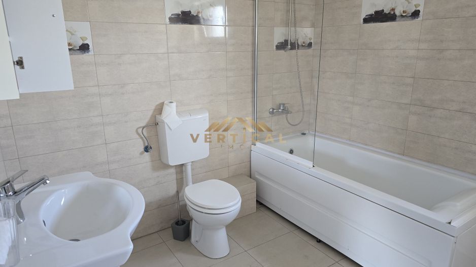 Casa de inchiriat / Comuna Berceni - Poză 6