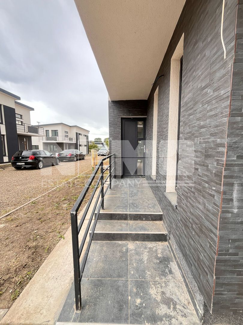 Duplex 131 MpTotali I Suceava/Scheia I 135.000Euro - Poză 11