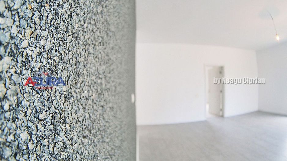 De vânzare case Târgul Săptămânal! - Poză 36