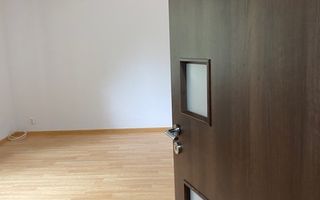 Vila P+2, Mihai Bravu 5 minute metrou - Poză 9