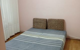 Apartament 2 camere, zona Nicolina 1, Iași – decomandat, scară renovată - Poză 8
