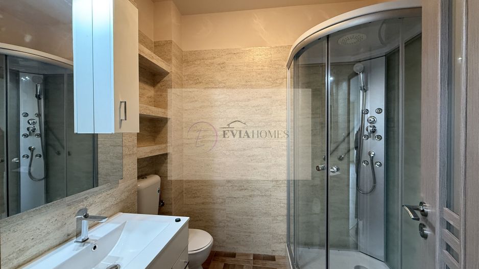 3 camere/2 băi/Zona BMW - Poză 6