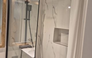 Apartament cochet de inchiriat in vila | 4 camere | zona Dorobanti - Poză 11