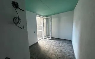 Faleza Nord  IMOBIL CONSOLIDAT INTEGRAL, LA 5 MINUTE DE PLAJA - Poză 19