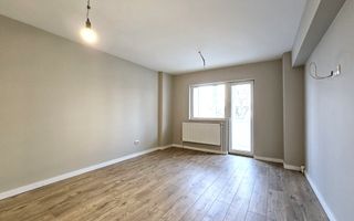 Apartament cu 4 camere, etaj 1, Cetate - Poză 1