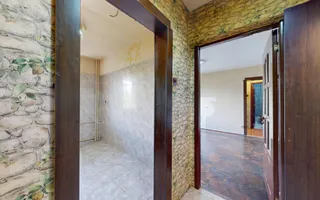 Apartament 2 Camere - Zona Brâncoveanu–Piata Sudului - Bloc Reabilitat - Poză 20