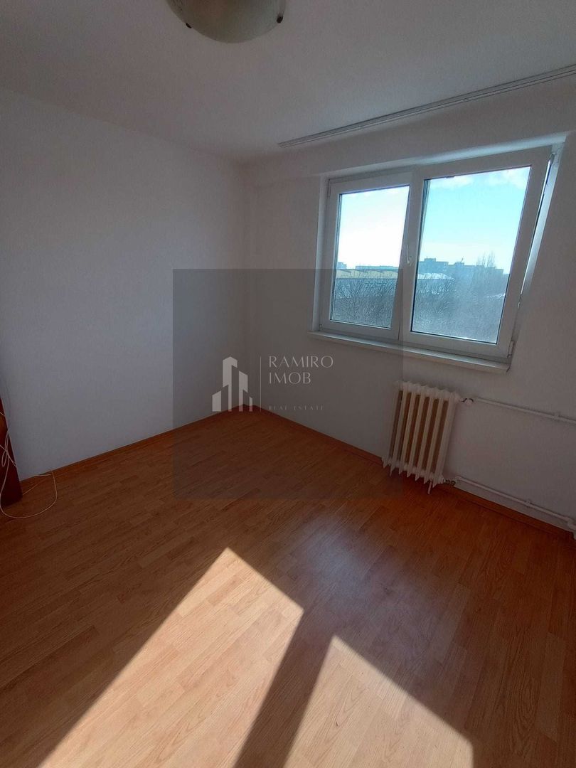 2 camere decomandat Brancoveanu - Poză 1