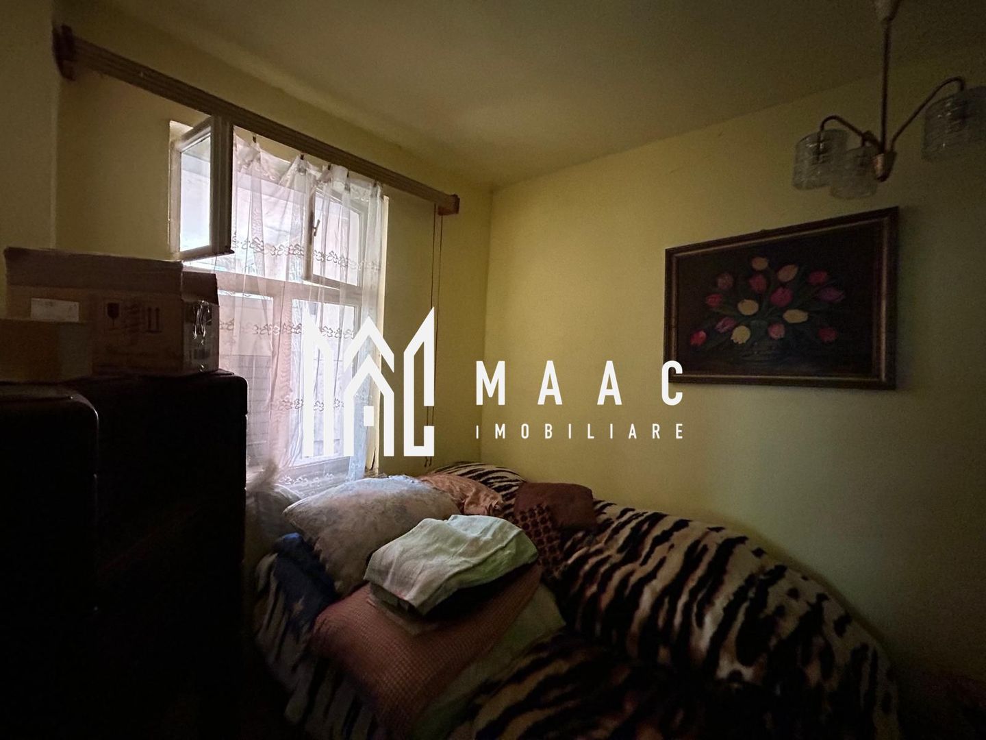 BLACK FRIDAY I Casa individuala I Teren 300mp I Trei Stejari - Poză 4