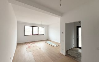 Duplex superb cu 4 camere si 3 bai | Giroc | Hotel IQ - Poză 2