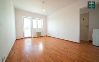 Apartament cu 3 camere etajul 4 - Cartierul A. Vlaicu - Arad - Poză 4