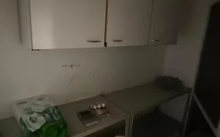 Apartament 2 camere, Zona Bucovina - Mehala - Poză 12
