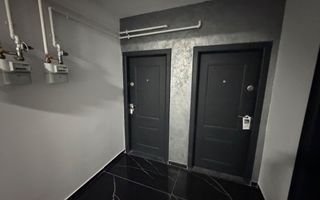 Disponibil imediat. Decomandat. TVA 21% inclus in pret - Poză 13