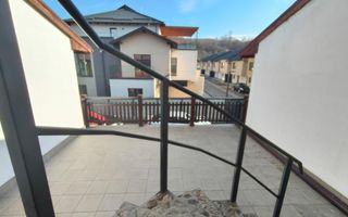 Casa Vladesti/4 camere - Poză 16