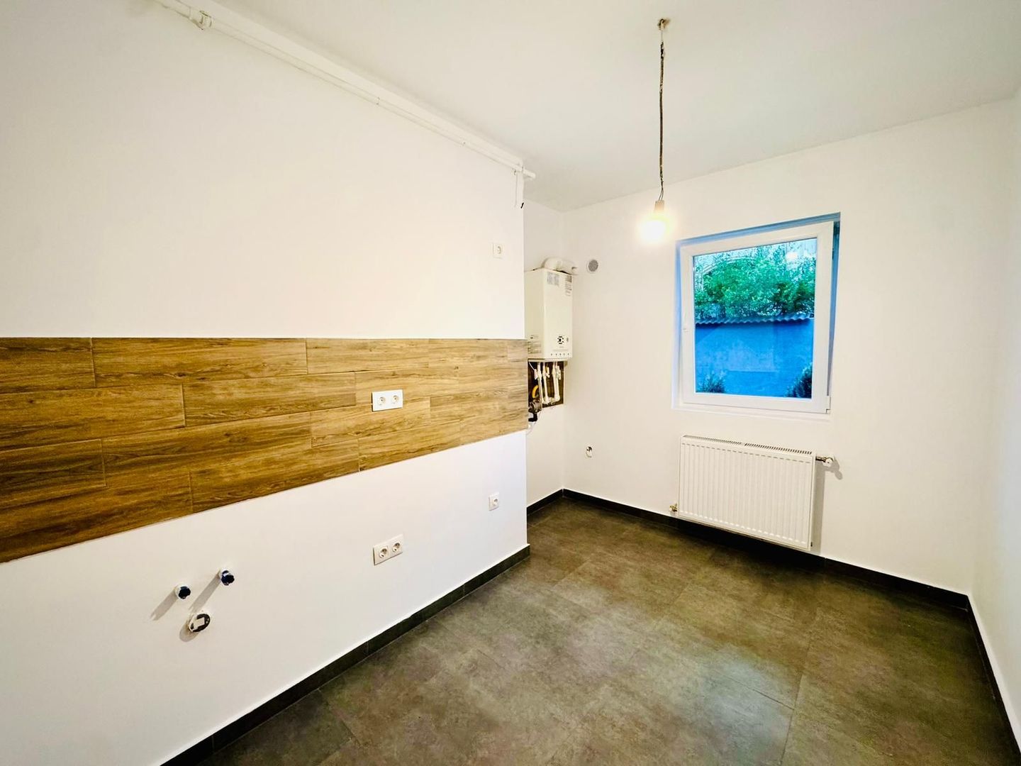 Apartament 2 camere decomandat Brancoveanu parcare acoperita - Poză 3