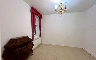 Apartament 3 camere+Birou la mansarda  |Calea Victoriei | Ideal firmă/birou - Poză 11