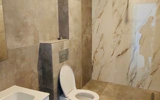 Garsoniera de inchiriat Bragadiru-Safirului - Poză 3