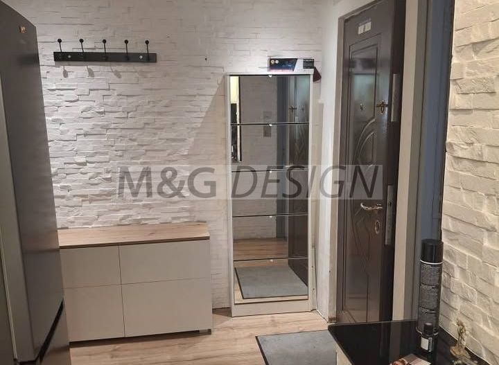 3 cam  decomandat Aradului amenajat centrala proprie - Poză 12