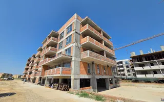 Apartament 3 Camere | Metrou Teclu | Parcare gratis | Theodor Pallady - Poză 19