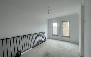 Duplex 5 camere - pozitie excelenta - Mosnita Noua - Poză 4