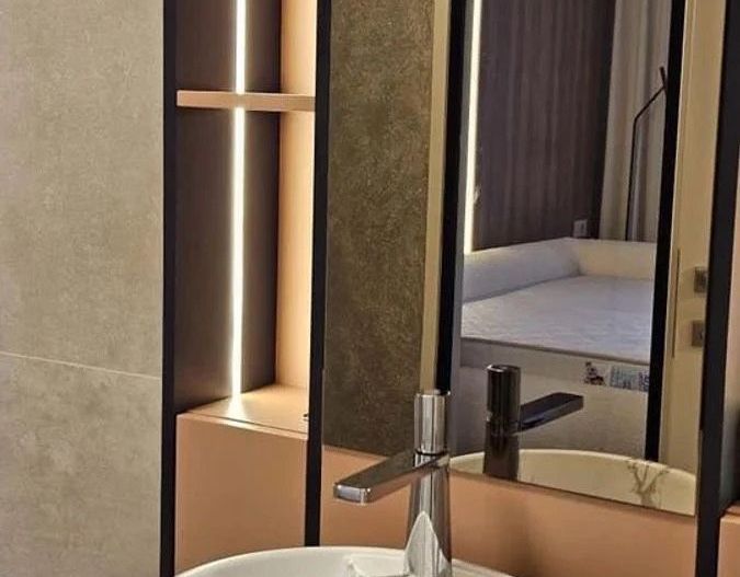 Chirie I Apartament Luxury 2 camere I Iancu Nicolae - Poză 10