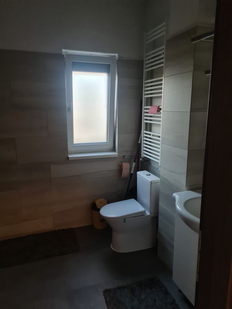 Braytim-Musicescu | 2 camere | Loc de parcare - Poză 11