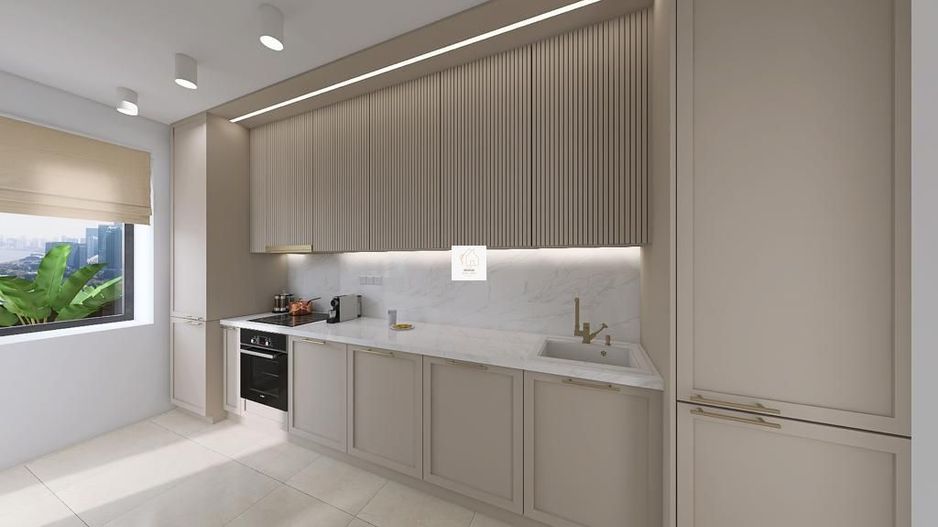 Apartament 2 camere Pipera - Poză 8