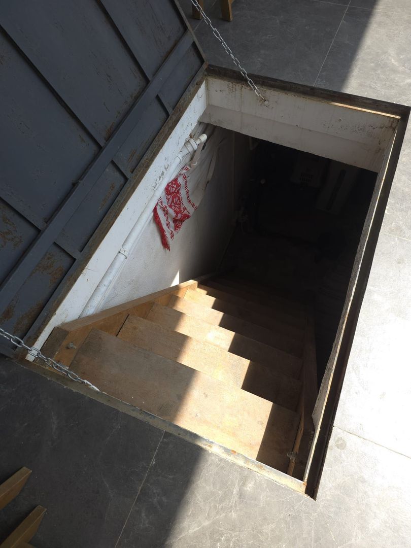 Individuala 3 camere Tunari - Mobilata si Utilata - Poză 16