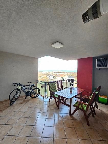 Lipovei | Pet-Friendly | 3 Camere | Loc de Parcare Subteran - Poză 12