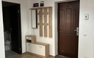 Apartament 2 camere | Parcare | Dog Friendly | Stejarului Floresti - Poză 6