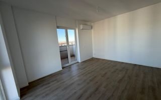 109 Corner-3 Camere-Etaj 1 - Poză 9