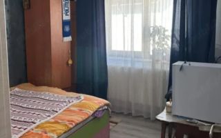 Casa tip duplex 4 camere, Valea Adâncă, aproape de Ideal Residence - Poză 2